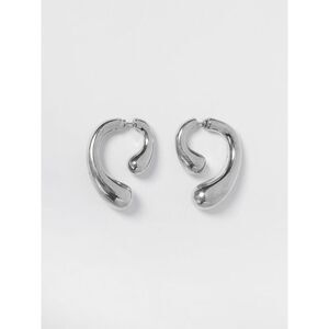 Panconesi Jewel Woman Silver